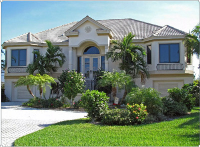 Best Home Insurance in Florida