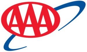 Aaa Travel Insurance Reviews