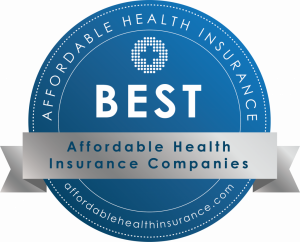 Affordable Health Insurance