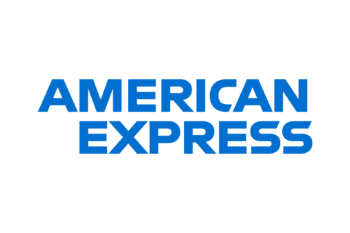 American Express Travel Insurance Gold Card