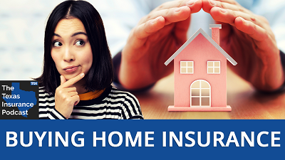 How Much is Home Insurance