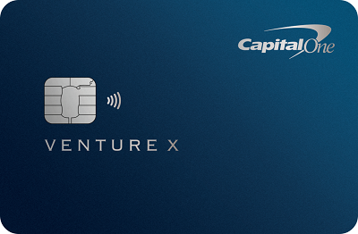 Capital One Travel Phone Number