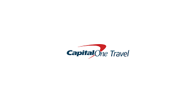 Capital One Travel Specialist