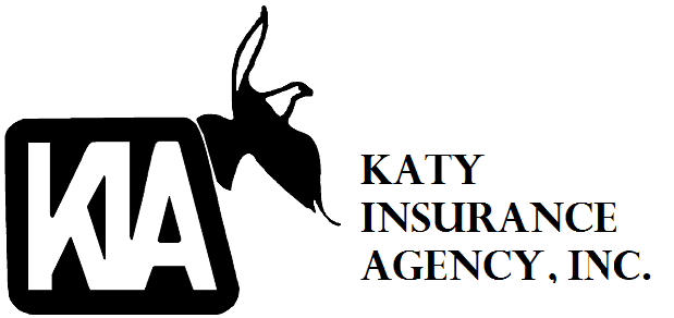 Cheap Auto Insurance Texas Katy