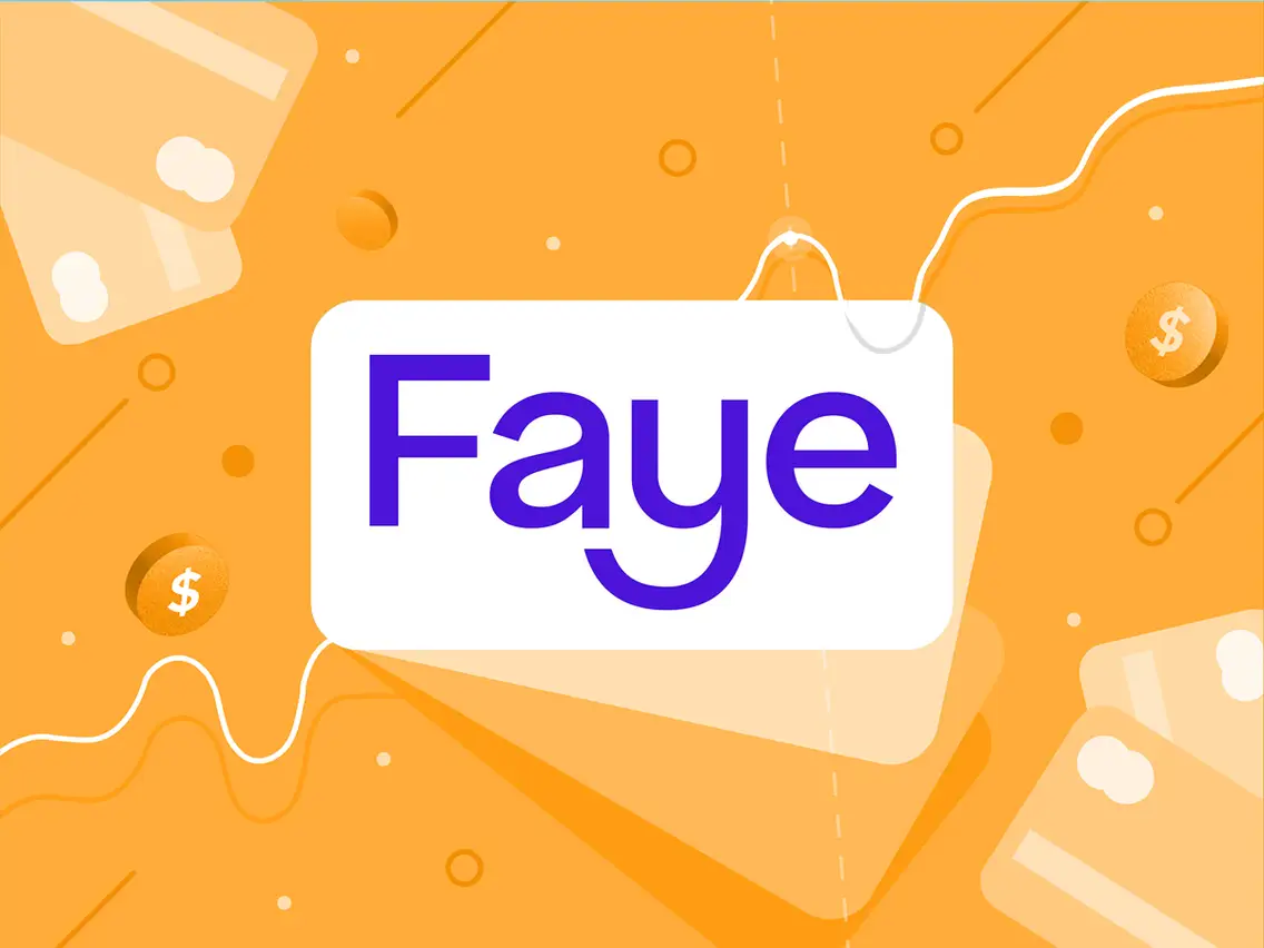 Faye Travel Insurance Reviews