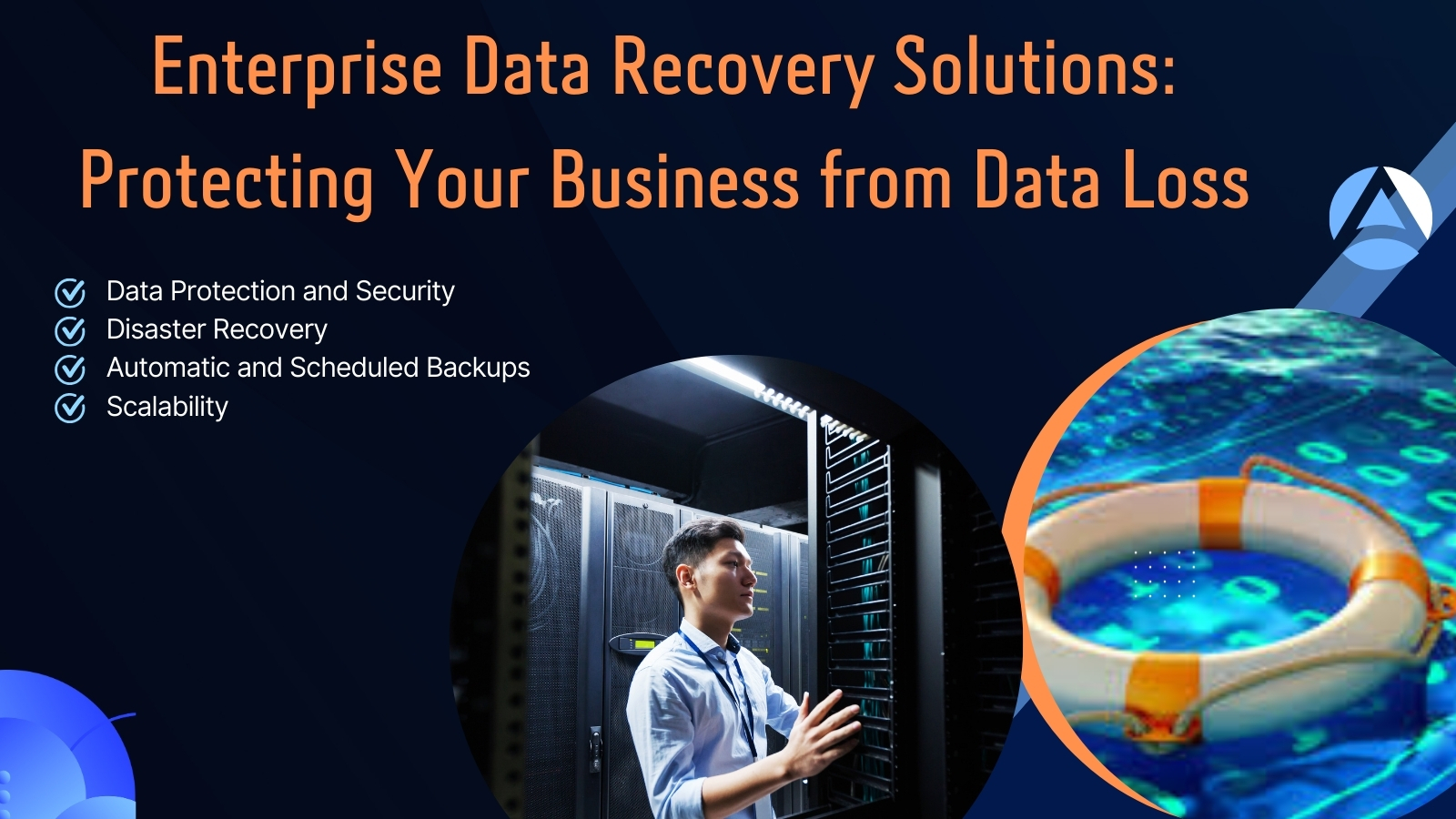 https://www.evertring.com/2024/10/30/enterprise-data-recovery-solutions-protecting-your-business-from-data-loss/